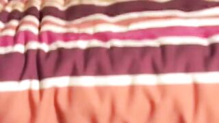 Desire Ignited Sophias Steamy Seduction Session