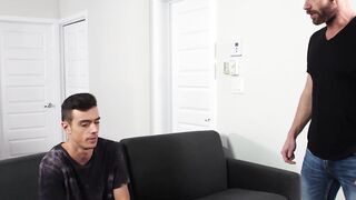 Baited and Breached