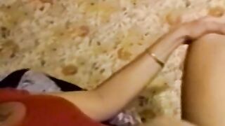 Sultry Sapphires A Carnal Caress