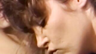 Sultry Sapphires A Carnal Caress
