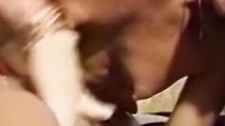Sultry Sapphires A Carnal Caress