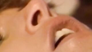 Sultry Sapphires A Carnal Caress
