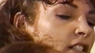 Sultry Sapphires A Carnal Caress