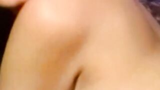Sultry Sapphires A Carnal Caress