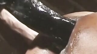 Cocktail of Lust