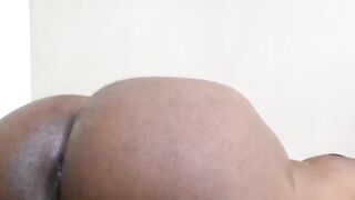 Russian Roulette with My Black Boytoy