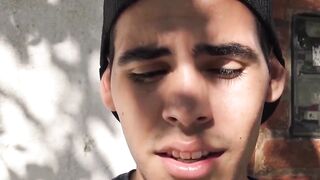 Painted Love A Latino Heartbeat