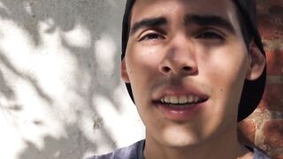 Painted Love A Latino Heartbeat