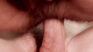 Steamy Surrender Elye Black Falls for the Naked Guy in the Shower