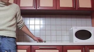 Tight Fitters Delight A Plumbing Emergency