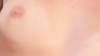 Midnight Temptation A Stepbrothers Desire