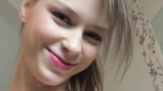 Blazing Inferno A Sizzling Anal Adventure