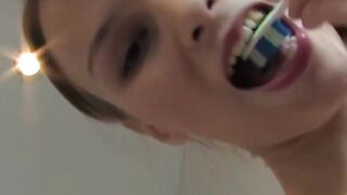 Blazing Inferno A Sizzling Anal Adventure