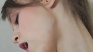 Blazing Inferno A Sizzling Anal Adventure