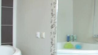 Blazing Inferno A Sizzling Anal Adventure