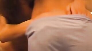 Rx for Ecstasy A Patients wildest fantasies fulfilled