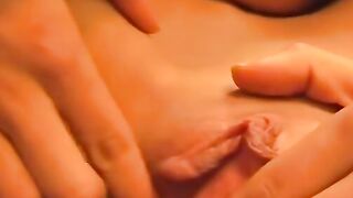 Rx for Ecstasy A Patients wildest fantasies fulfilled