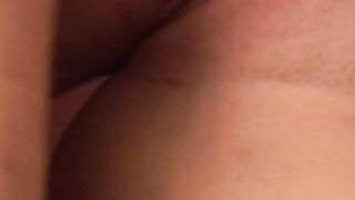 Bathroom Blitz Jordans Sinful Splash