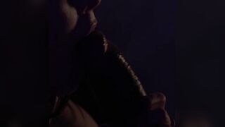 Orgasmic Odyssey Darrels Diabolic Delight
