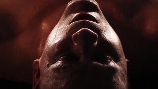 Sultry Sunset Seduction Alexis Ajax Abducts Brian Bs Big Beef