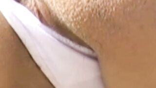 Secrets in Silk A Japanese Sirens Private Indiscretions