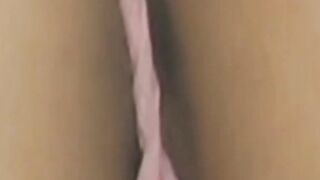 Secrets in Silk A Japanese Sirens Private Indiscretions