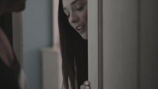 Burning Desire Astepbros Obsession