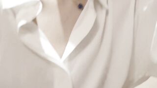 Betraying Her Body