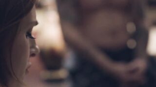 Cum Hungry Stepfamily A Teens Obsession