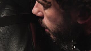 Devils Playground Greg Hollywood Tames Vander Pulaski