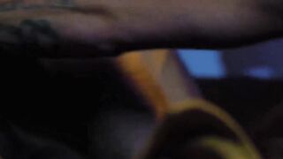 StreetSmash.com Theo Braddys BTS Drill  Limited Time Access