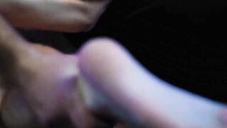 StreetSmash.com Theo Braddys BTS Drill  Limited Time Access
