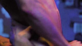 StreetSmash.com Theo Braddys BTS Drill  Limited Time Access