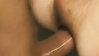Eurohits A imagined adult film. Intimate Encounters in the City of Love