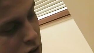 Tailored Temptation Twink Tycoons Unleash