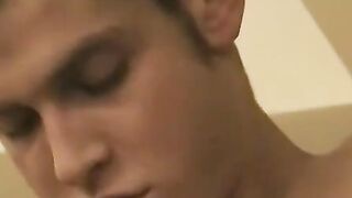 Tailored Temptation Twink Tycoons Unleash