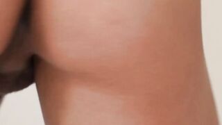 "Muscle Studs - Solo Masturbation Compilation"