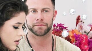 Free Use Arrangement with Condoms - Amber Jayne & Derrick Pierce .mp4 (2018).mpeg (HD) / Full Movie/.pornhub/viewer-requested; requesting