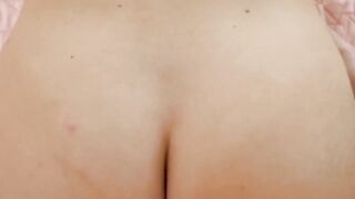 "Sexual Taboos Broken: Step-sister's First Time Sex"
