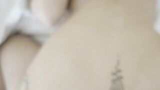 Moms Naughty Secret Hoe 2
