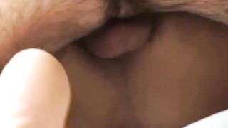 "Passionate Anal Playtime with Asian Twinks Takashi & Yara"