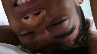 "Asian Twinks Raw Sex: Doctor-Patient Encounter Turned Passionate"