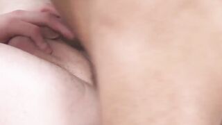 "Say Uncle Network Presents: Young & Ripe #10 - Older-Younger Lesbian Romance"