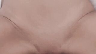 Moms Little Secret A Juicy Seduction