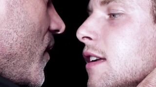 "Rimmed And Rough Raw Sex For Young Missionaries"