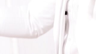 Sinful Surrender Hoe 4