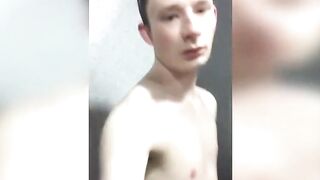Twink Tight Assets
