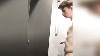 Twink Tight Assets