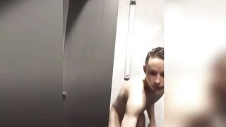 Twink Tight Assets