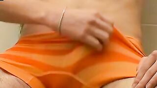 oiLucasLove.com  Lucas Rubs and Reloads